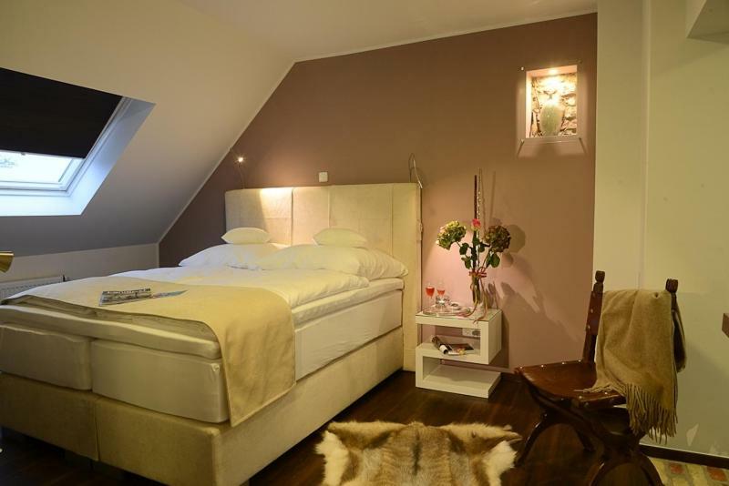 Landhotel Alte Toepferei Duisburg Luaran gambar