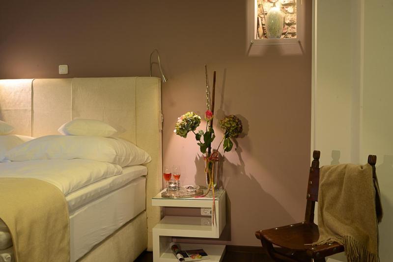 Landhotel Alte Toepferei Duisburg Luaran gambar