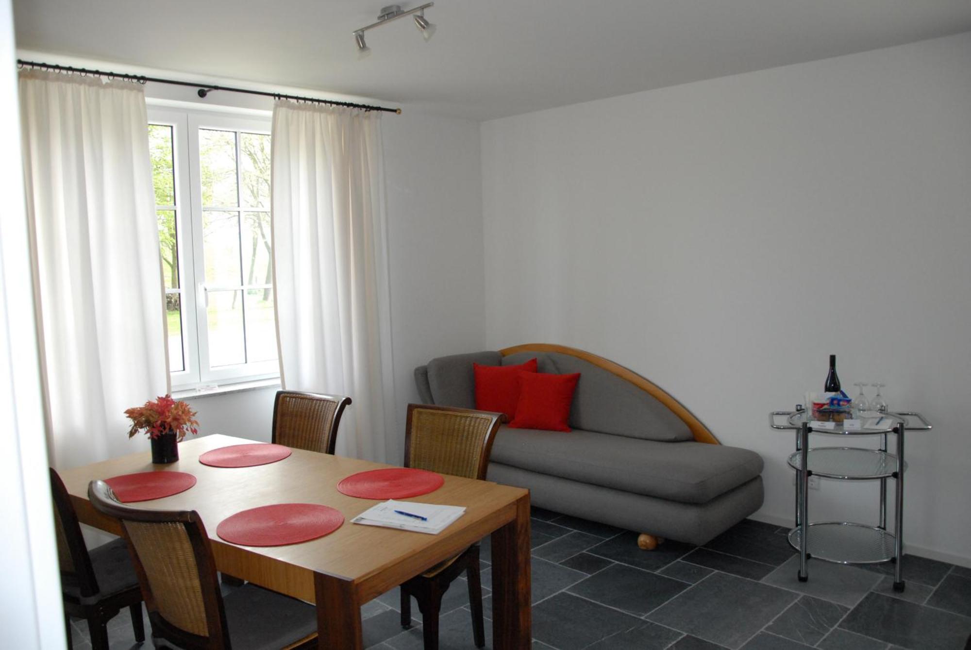 Landhotel Alte Toepferei Duisburg Luaran gambar