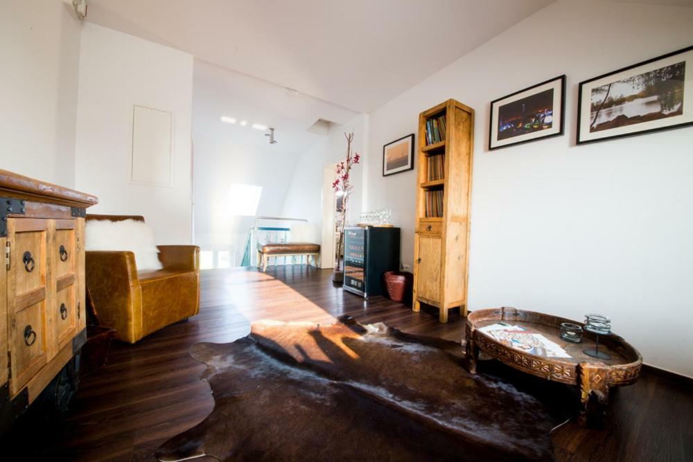 Landhotel Alte Toepferei Duisburg Luaran gambar