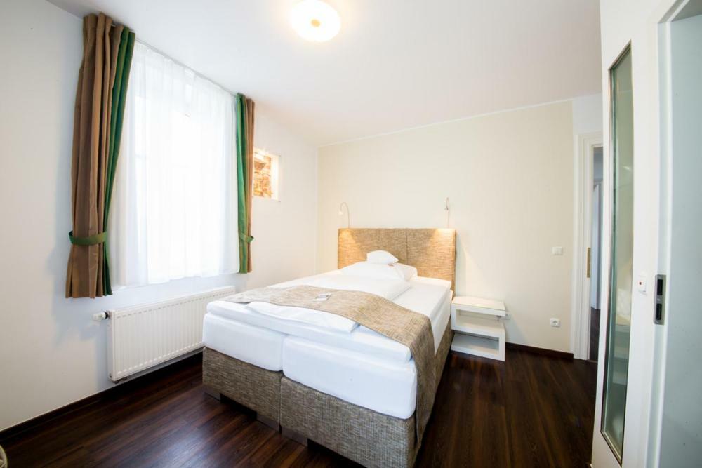 Landhotel Alte Toepferei Duisburg Luaran gambar