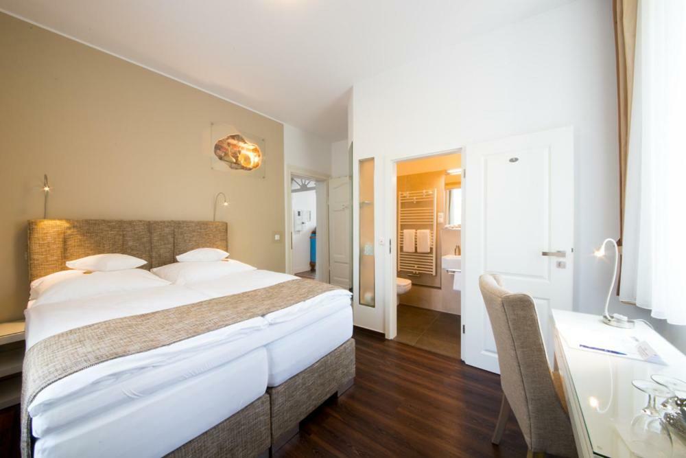 Landhotel Alte Toepferei Duisburg Luaran gambar